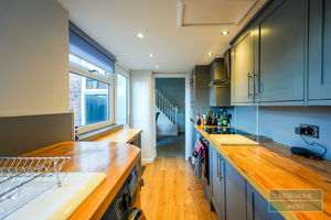 Photo 11- click for photo gallery